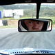 “This video shows Greg Ward’s VW Beetle (powered by a Pobjoy 1916cc engine) at the 2009 Australian Hillclimb Championships (Gippsland, Victoria).”